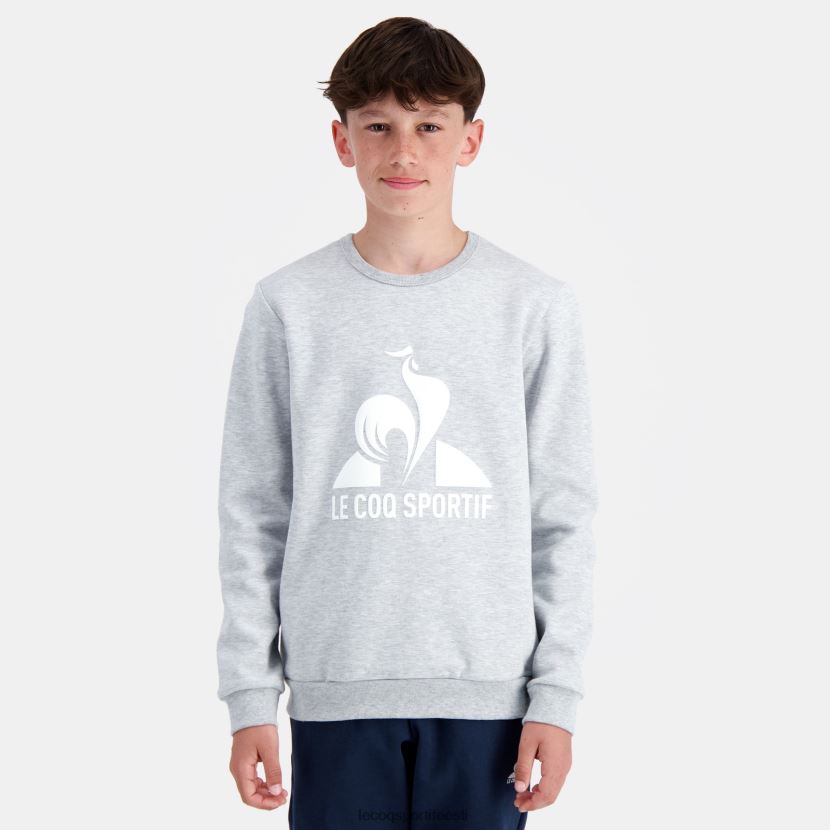 ee Le Coq Sportif Riietus lapsed dressipluus hall hall TT862D397
