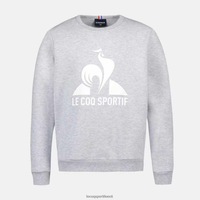 ee Le Coq Sportif Riietus lapsed dressipluus hall hall TT862D397