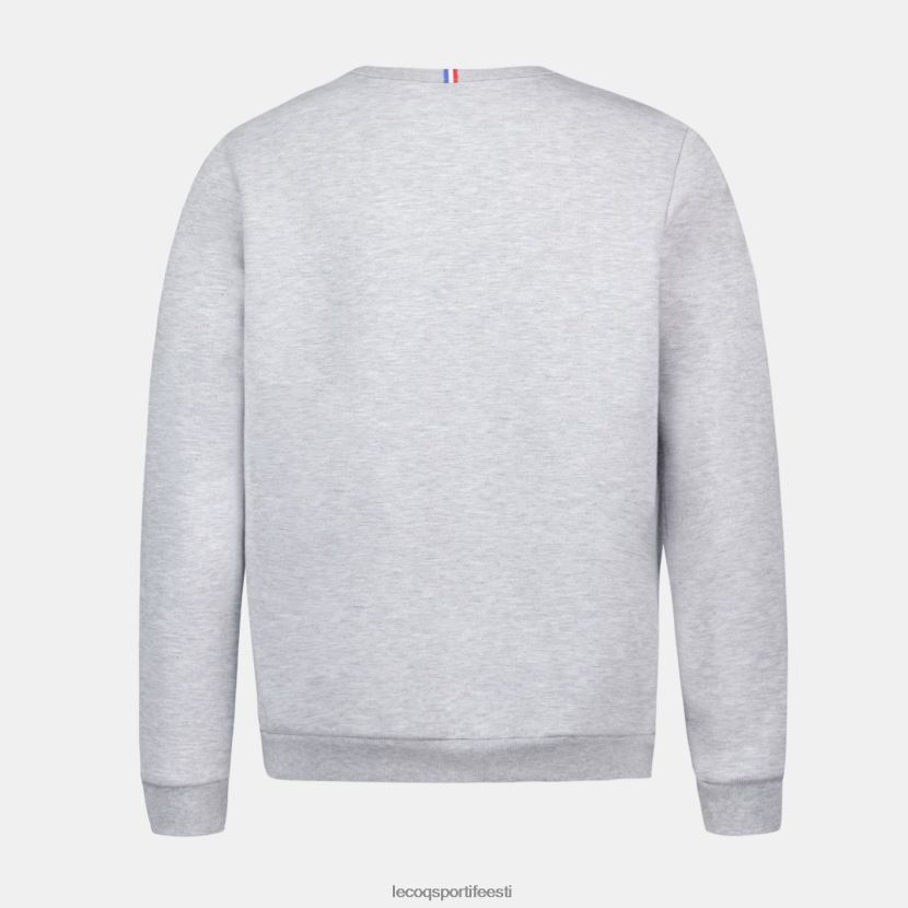 ee Le Coq Sportif Riietus lapsed dressipluus hall hall TT862D397