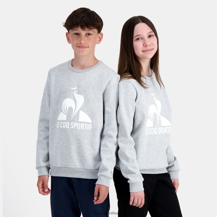 ee Le Coq Sportif Riietus lapsed dressipluus hall hall TT862D397