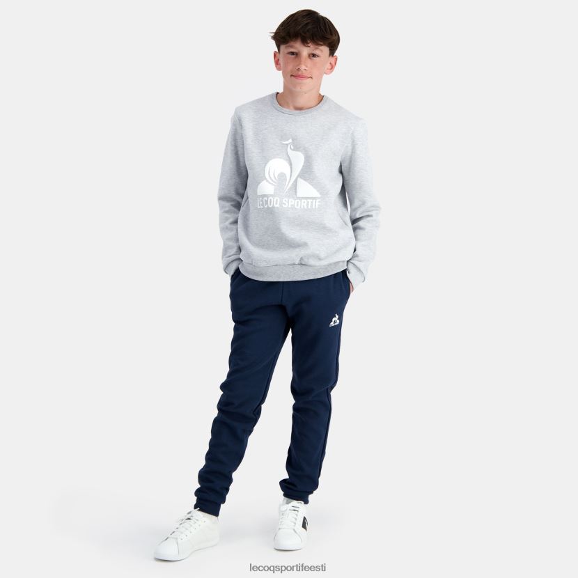 ee Le Coq Sportif Riietus lapsed dressipluus hall hall TT862D397
