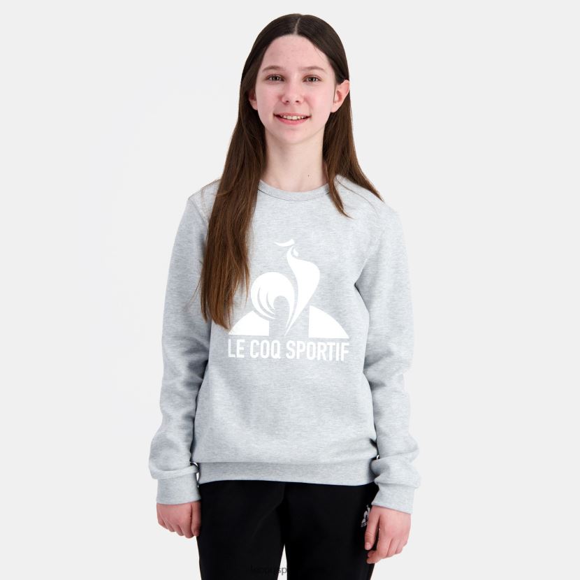 ee Le Coq Sportif Riietus lapsed dressipluus hall hall TT862D397