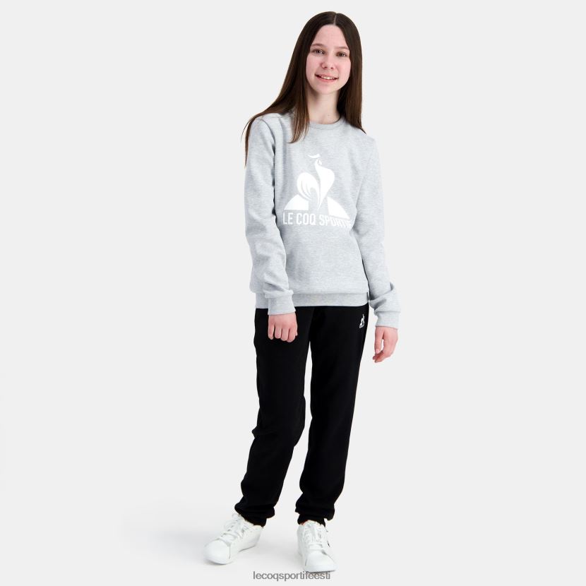 ee Le Coq Sportif Riietus lapsed dressipluus hall hall TT862D397