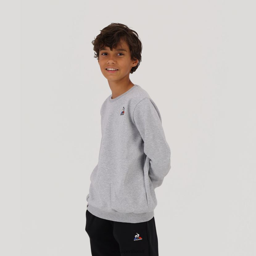 ee Le Coq Sportif Riietus lapsed dressipluus hall hall TT862D660