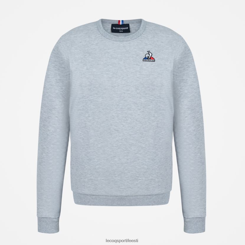 ee Le Coq Sportif Riietus lapsed dressipluus hall hall TT862D660