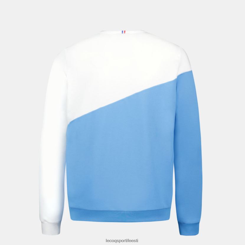 ee Le Coq Sportif Riietus lapsed dressipluus sinine sinine TT862D396