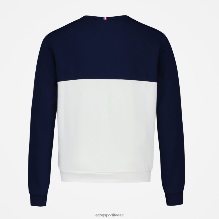 ee Le Coq Sportif Riietus lapsed dressipluus sinine sinine TT862D654