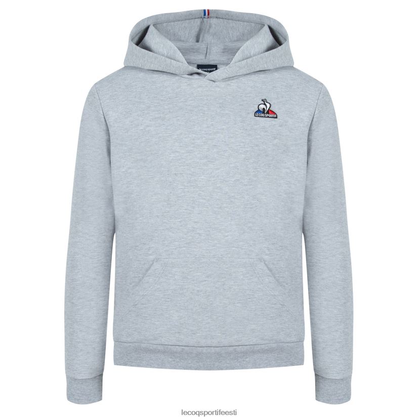 ee Le Coq Sportif Riietus lapsed kapuutsiga dressipluus hall hall TT862D669