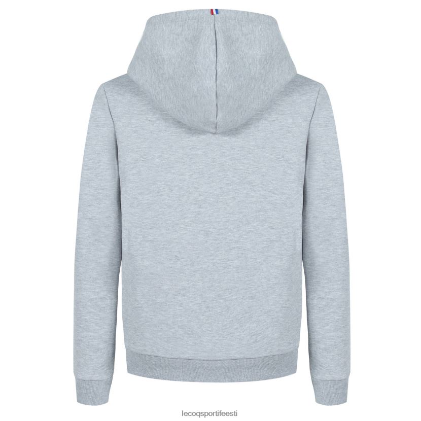 ee Le Coq Sportif Riietus lapsed kapuutsiga dressipluus hall hall TT862D669