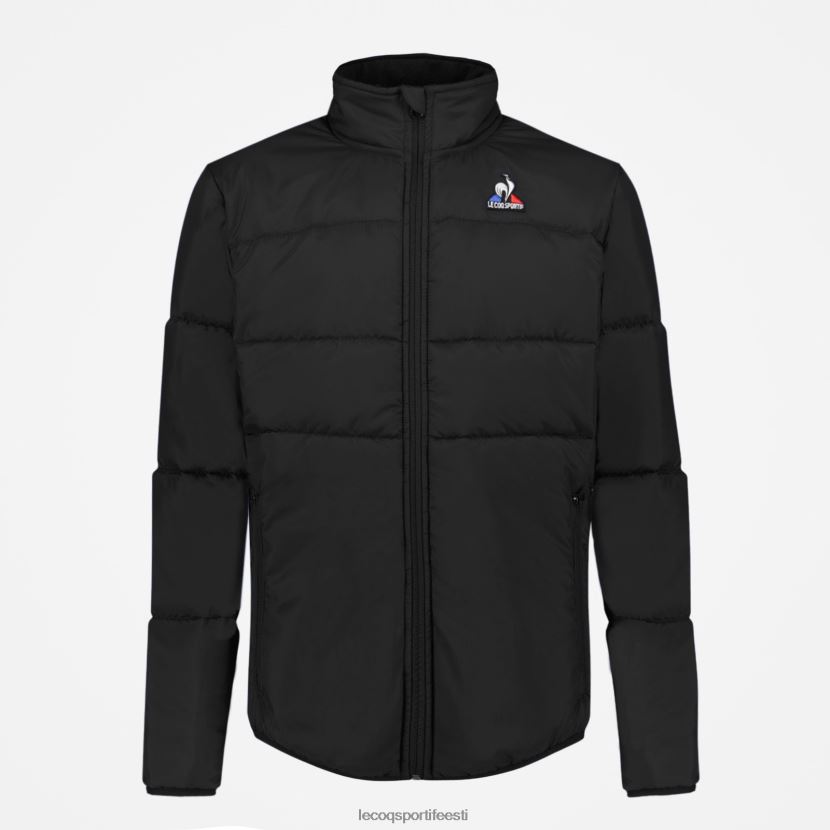 ee Le Coq Sportif Riietus lapsed jope must must TT862D657