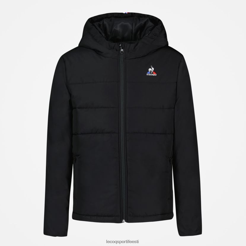 ee Le Coq Sportif Riietus lapsed jope must must TT862D658