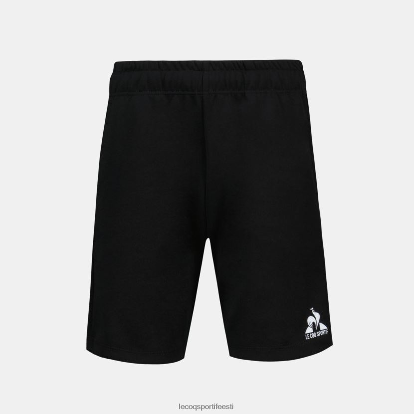 ee Le Coq Sportif Riietus lapsed lühikesed püksid mitmevärvilised mitmevärviline TT862D405