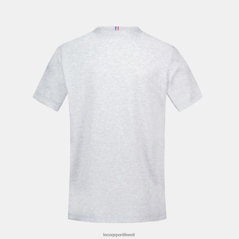 ee Le Coq Sportif Riietus lapsed t-särk hall hall TT862D378