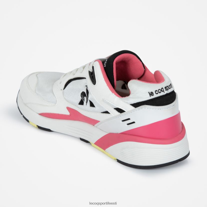 ee Le Coq Sportif kingad mehed kinga lcs r1100 üheksakümnendad valged valge TT862D576