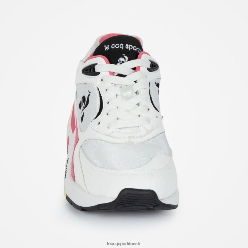 ee Le Coq Sportif kingad mehed kinga lcs r1100 üheksakümnendad valged valge TT862D576