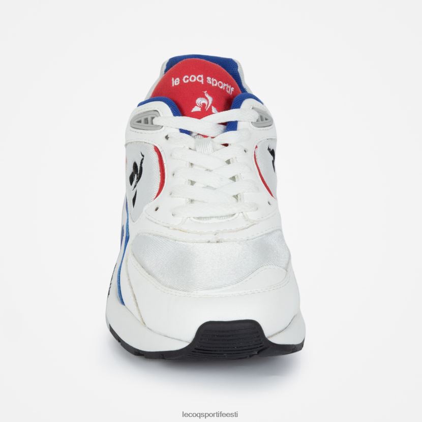 ee Le Coq Sportif kingad mehed kinga lcs r1100 üheksakümnendad valged valge TT862D577