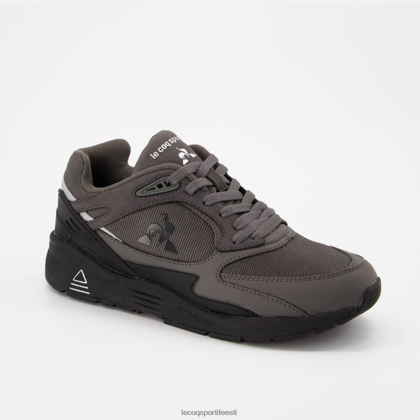ee Le Coq Sportif kingad mehed kinga lcs r1100 must tald hall hall TT862D543