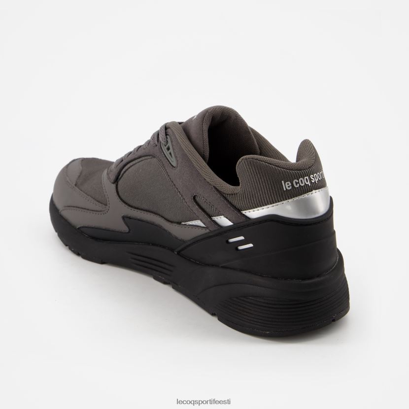 ee Le Coq Sportif kingad mehed kinga lcs r1100 must tald hall hall TT862D543