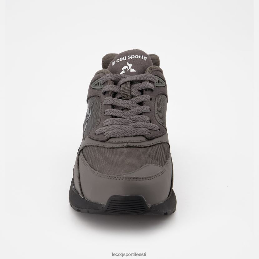ee Le Coq Sportif kingad mehed kinga lcs r1100 must tald hall hall TT862D543