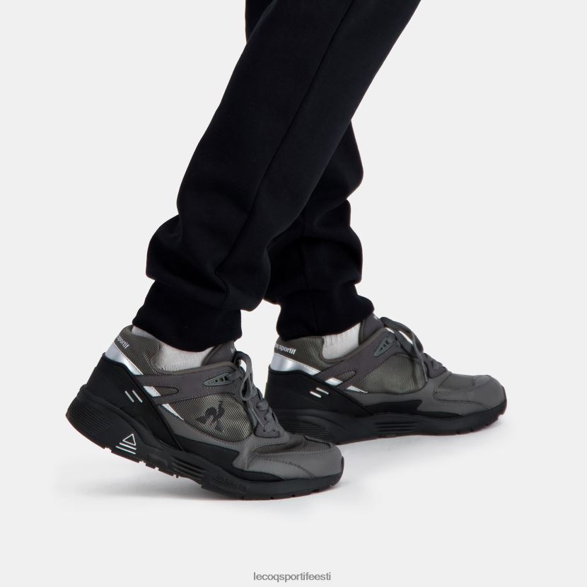 ee Le Coq Sportif kingad mehed kinga lcs r1100 must tald hall hall TT862D543