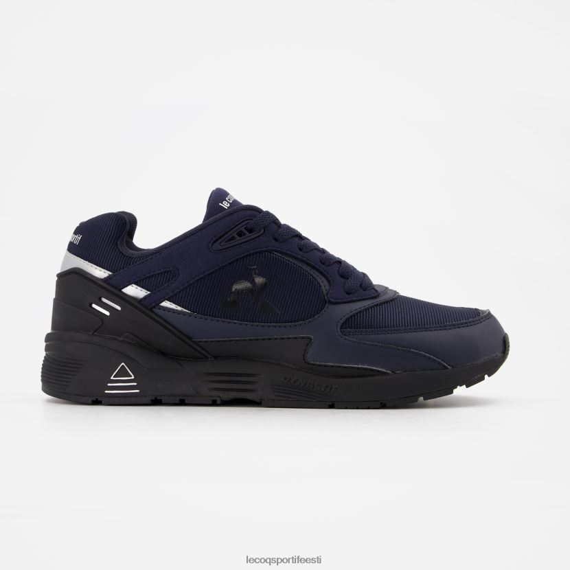 ee Le Coq Sportif kingad mehed kinga lcs r1100 must tald sinine sinine TT862D542