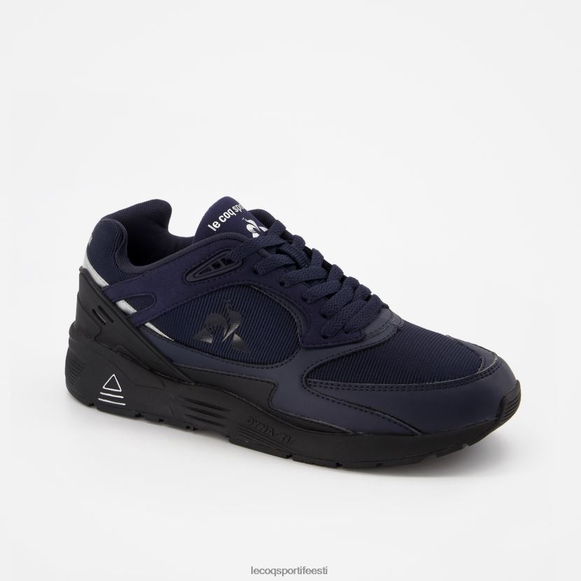 ee Le Coq Sportif kingad mehed kinga lcs r1100 must tald sinine sinine TT862D542