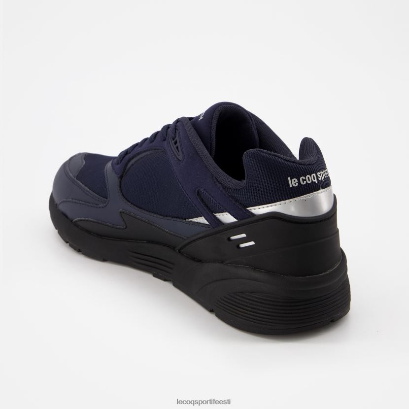 ee Le Coq Sportif kingad mehed kinga lcs r1100 must tald sinine sinine TT862D542