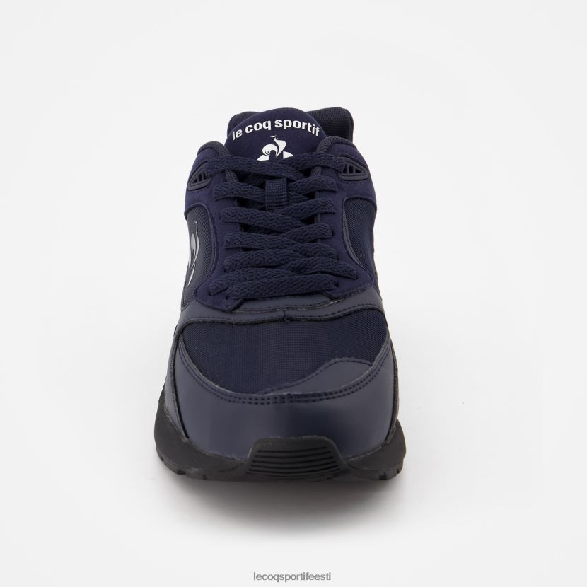 ee Le Coq Sportif kingad mehed kinga lcs r1100 must tald sinine sinine TT862D542