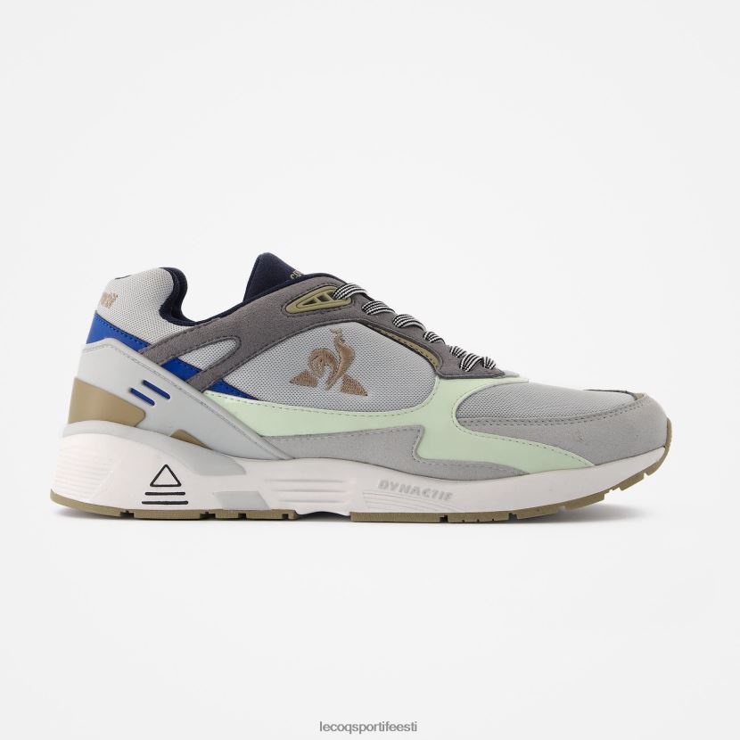ee Le Coq Sportif kingad mehed kinga lcs r1100 tänavahall hall TT862D536
