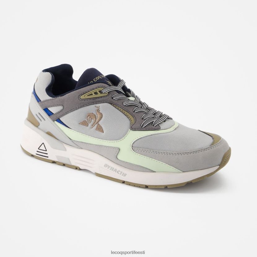ee Le Coq Sportif kingad mehed kinga lcs r1100 tänavahall hall TT862D536