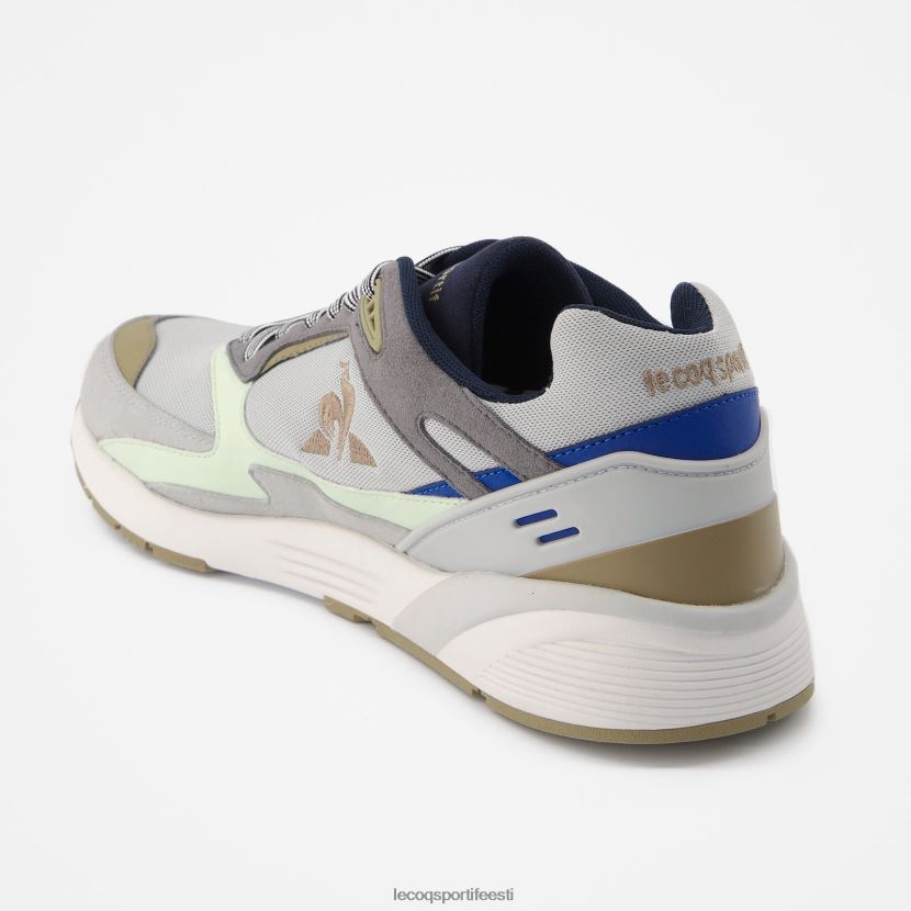 ee Le Coq Sportif kingad mehed kinga lcs r1100 tänavahall hall TT862D536