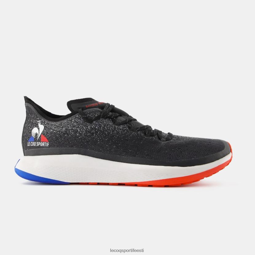 ee Le Coq Sportif kingad mehed kinga lcs r2024 must must TT862D247