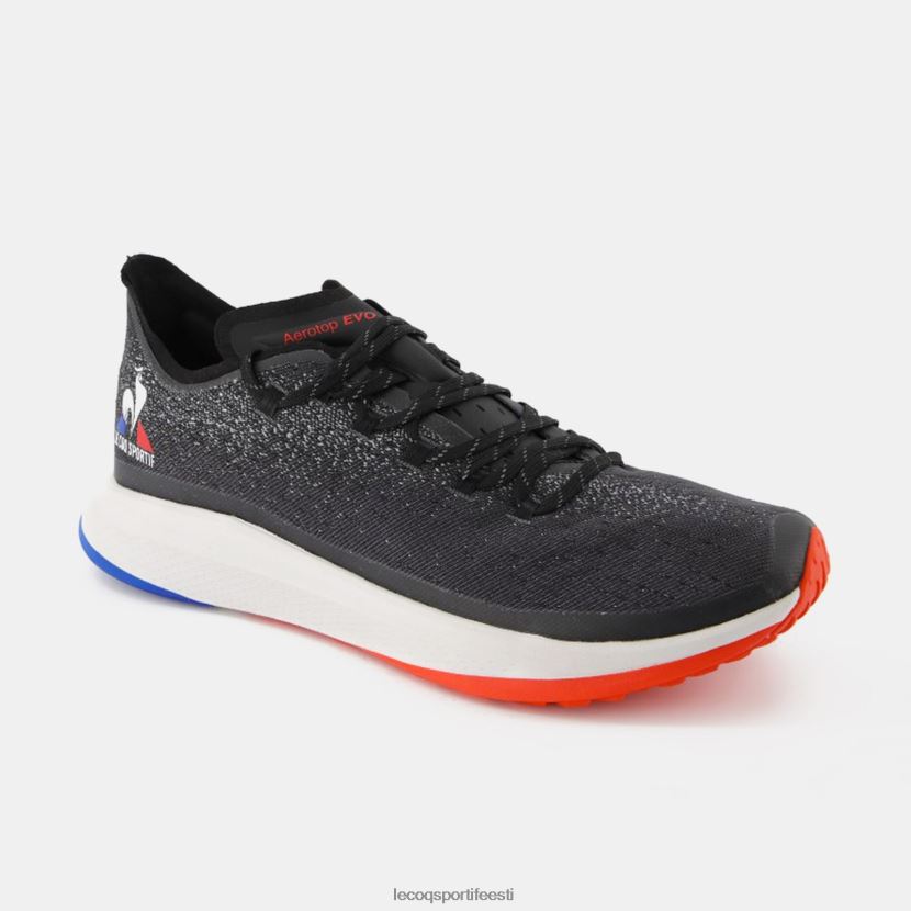 ee Le Coq Sportif kingad mehed kinga lcs r2024 must must TT862D247