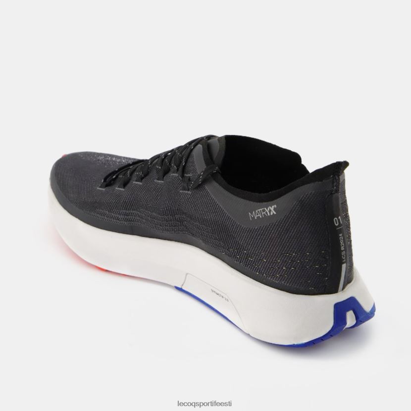 ee Le Coq Sportif kingad mehed kinga lcs r2024 must must TT862D247