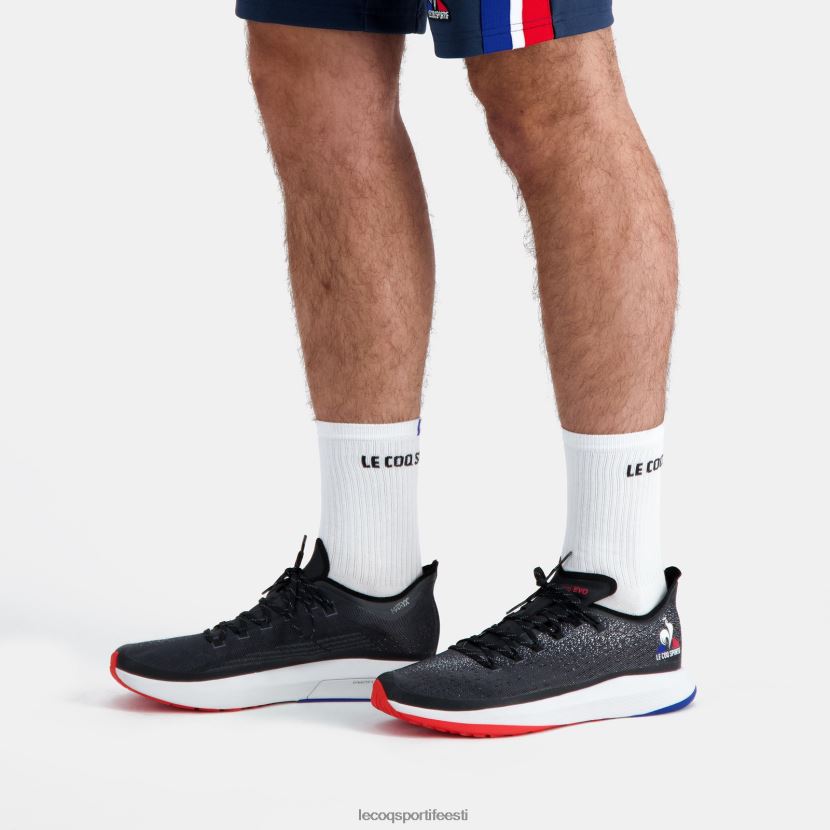 ee Le Coq Sportif kingad mehed kinga lcs r2024 must must TT862D247