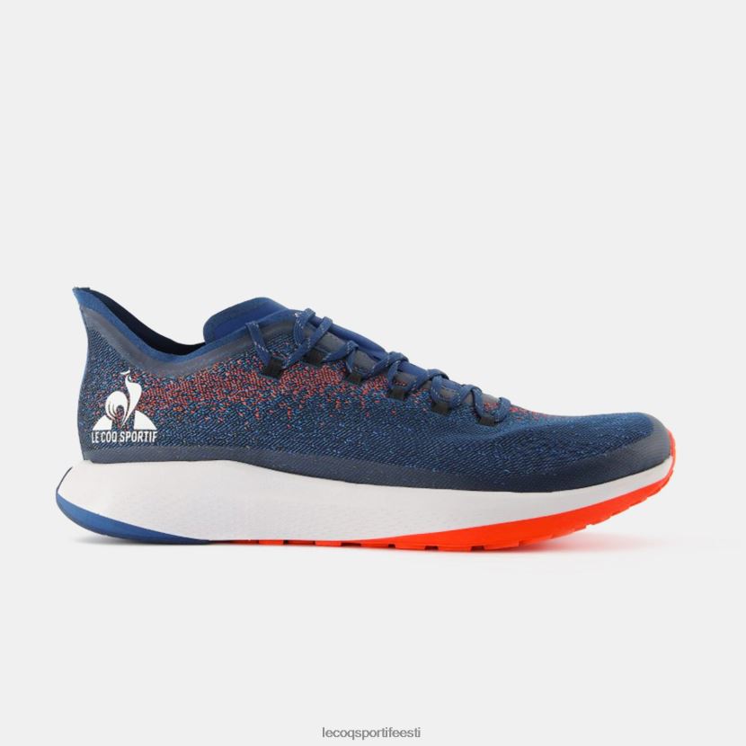 ee Le Coq Sportif kingad mehed kinga lcs r2024 sinine sinine TT862D249