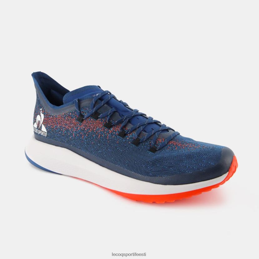 ee Le Coq Sportif kingad mehed kinga lcs r2024 sinine sinine TT862D249