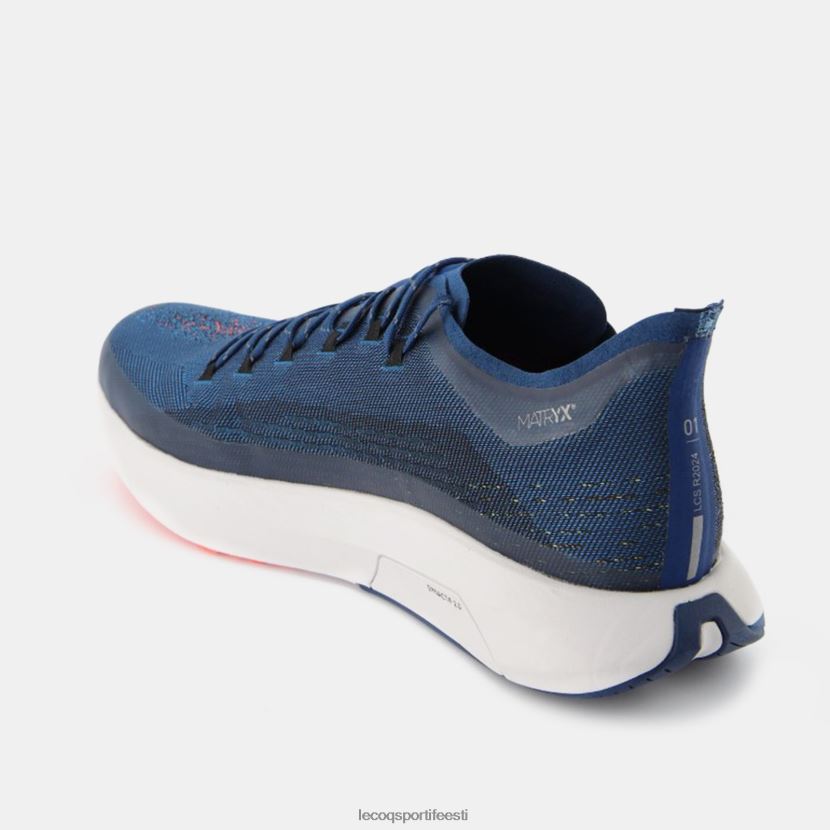 ee Le Coq Sportif kingad mehed kinga lcs r2024 sinine sinine TT862D249