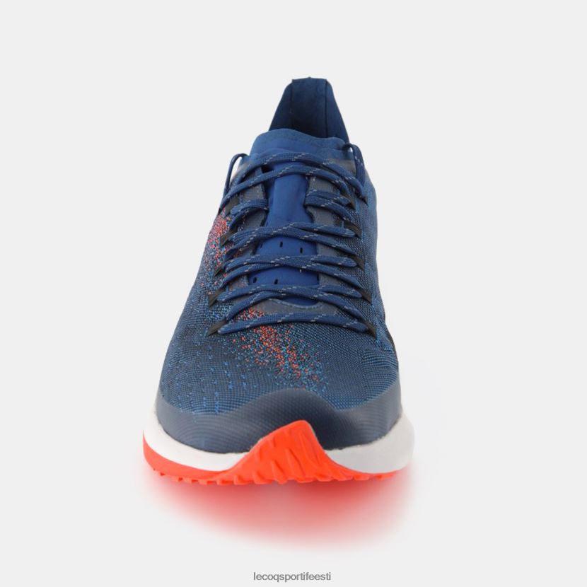 ee Le Coq Sportif kingad mehed kinga lcs r2024 sinine sinine TT862D249