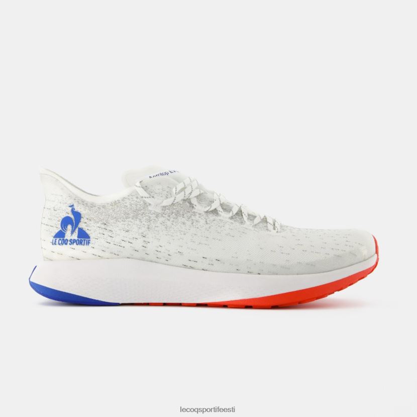 ee Le Coq Sportif kingad mehed kinga lcs r2024 valge valge TT862D248