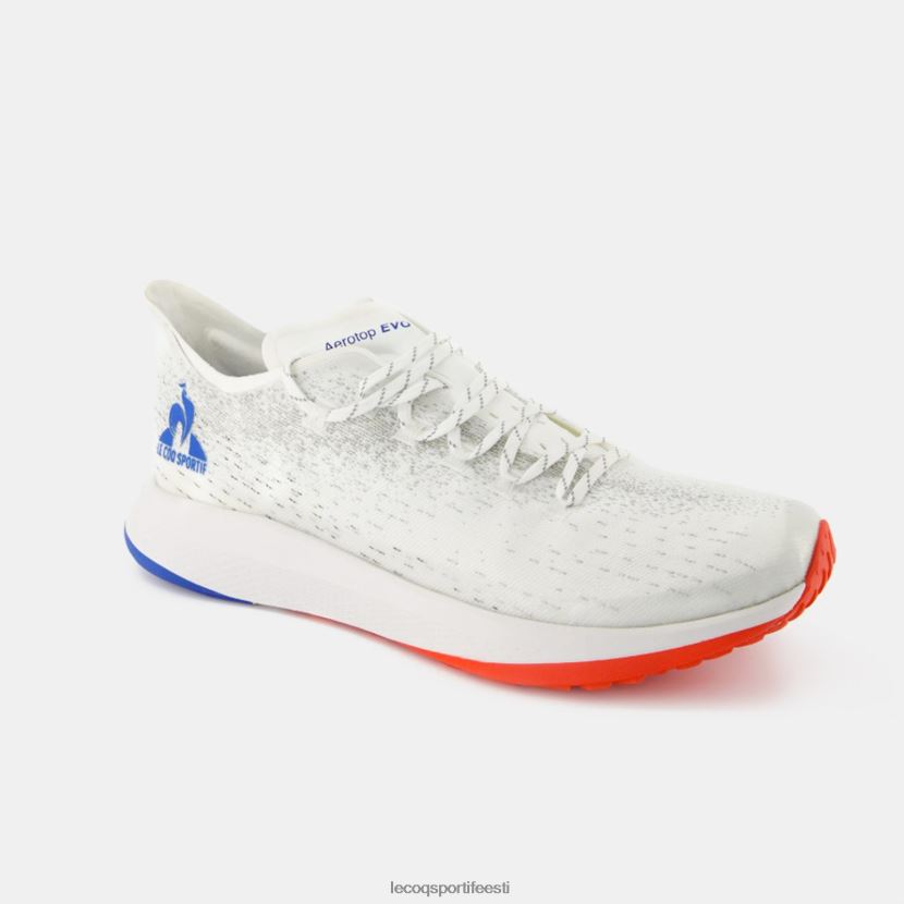 ee Le Coq Sportif kingad mehed kinga lcs r2024 valge valge TT862D248