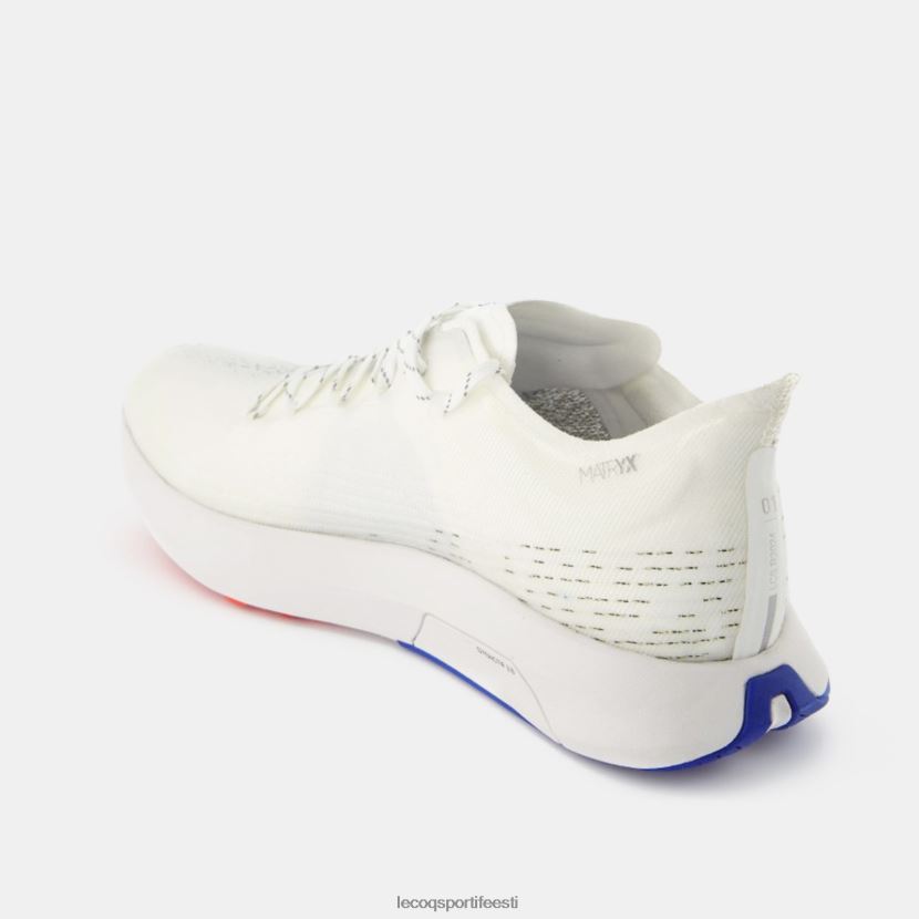 ee Le Coq Sportif kingad mehed kinga lcs r2024 valge valge TT862D248