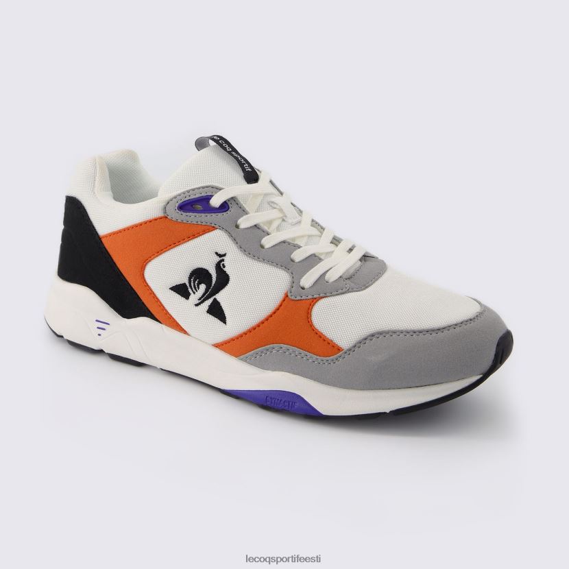 ee Le Coq Sportif kingad mehed kinga lcs r500 sport valge valge TT862D527