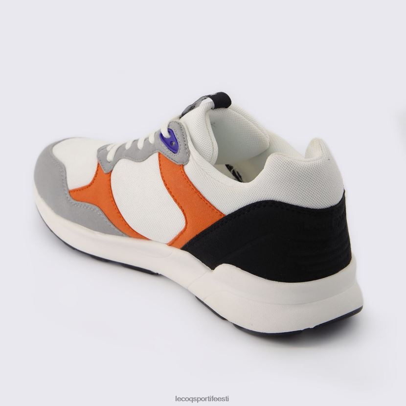 ee Le Coq Sportif kingad mehed kinga lcs r500 sport valge valge TT862D527