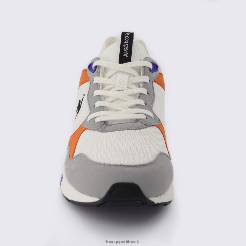 ee Le Coq Sportif kingad mehed kinga lcs r500 sport valge valge TT862D527