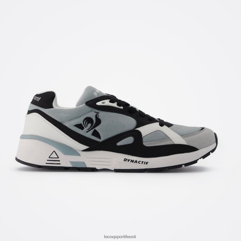 ee Le Coq Sportif kingad mehed kinga lcs r850 hall hall TT862D544