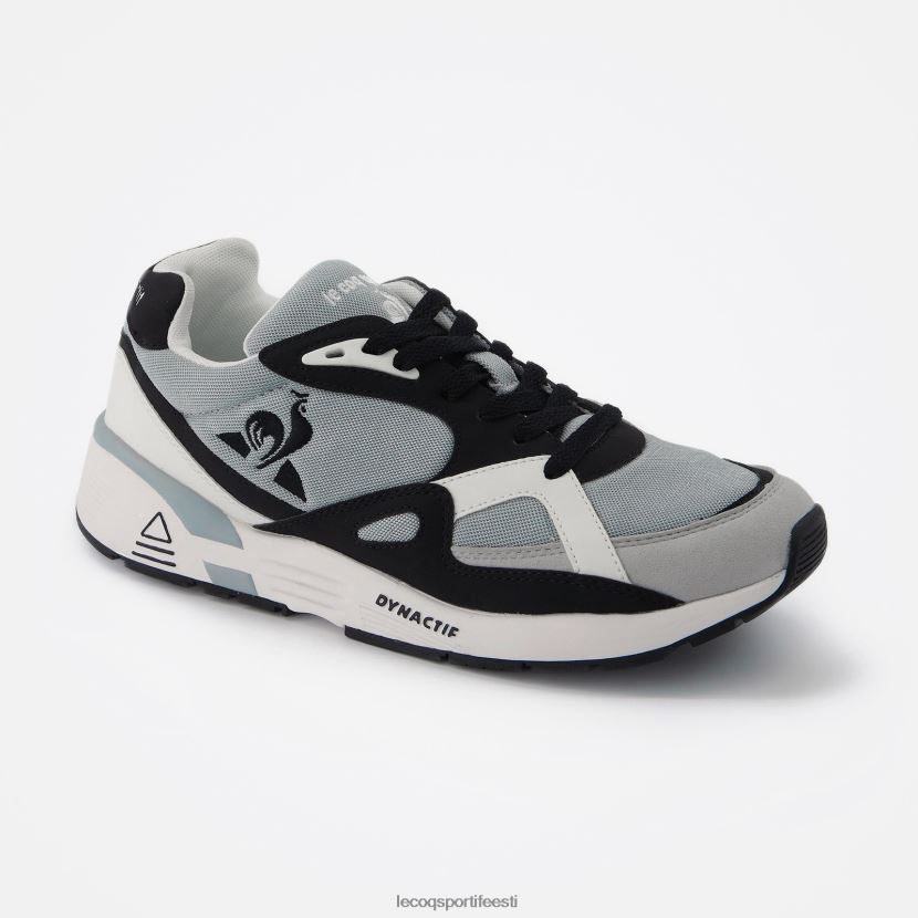 ee Le Coq Sportif kingad mehed kinga lcs r850 hall hall TT862D544