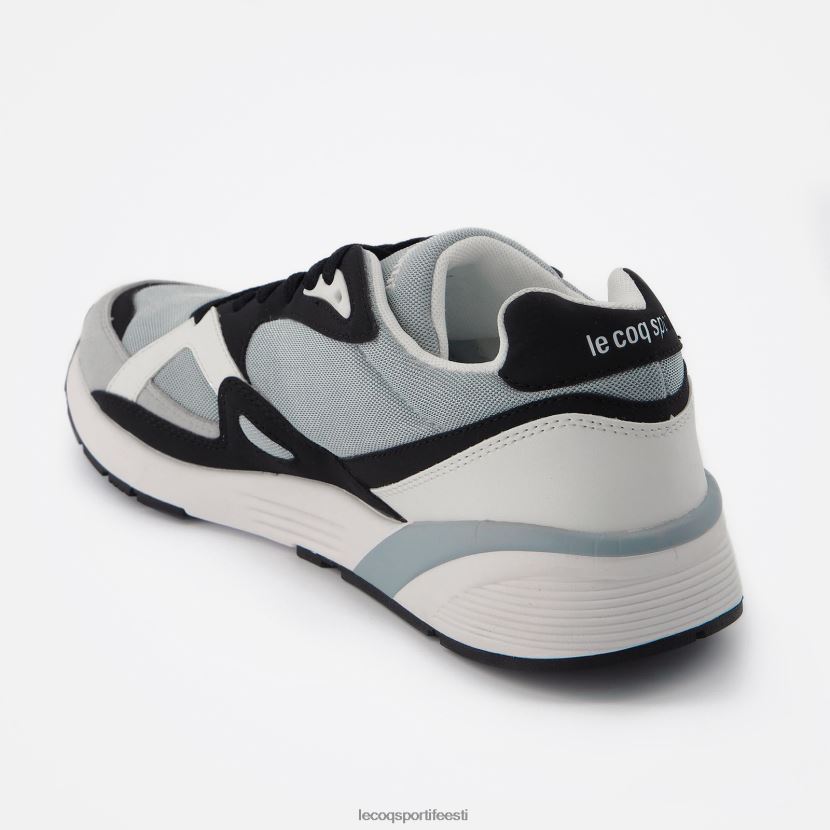 ee Le Coq Sportif kingad mehed kinga lcs r850 hall hall TT862D544