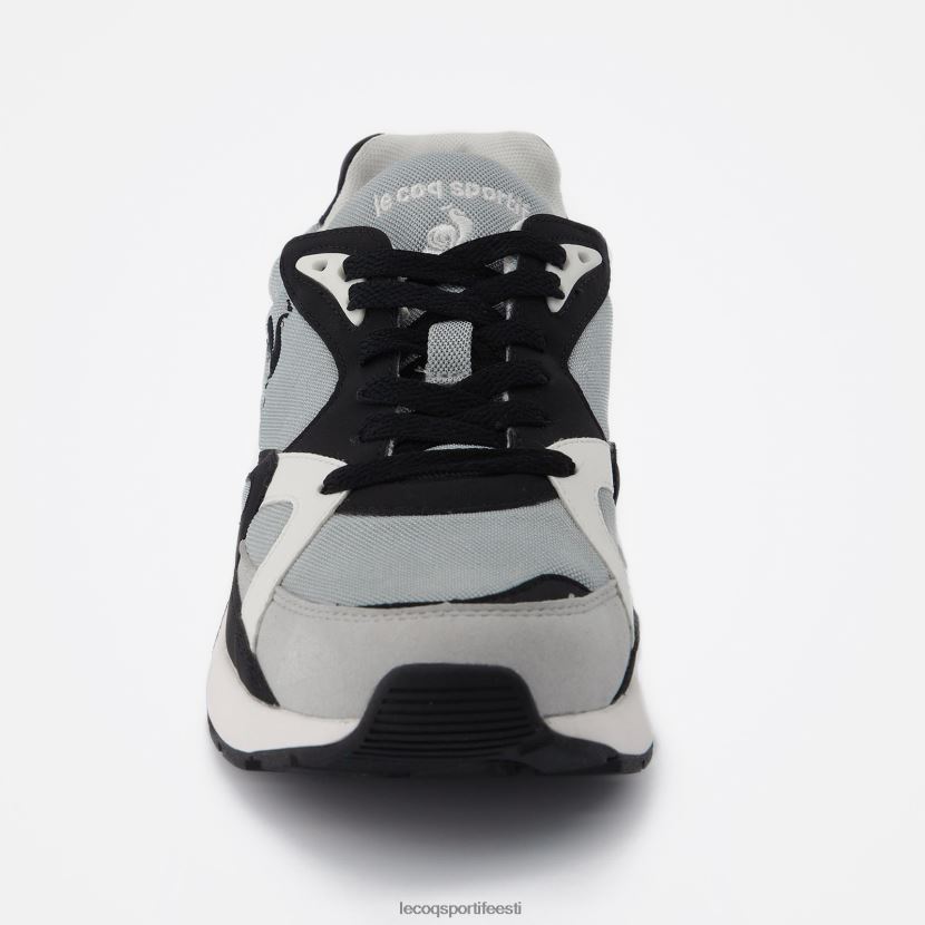 ee Le Coq Sportif kingad mehed kinga lcs r850 hall hall TT862D544