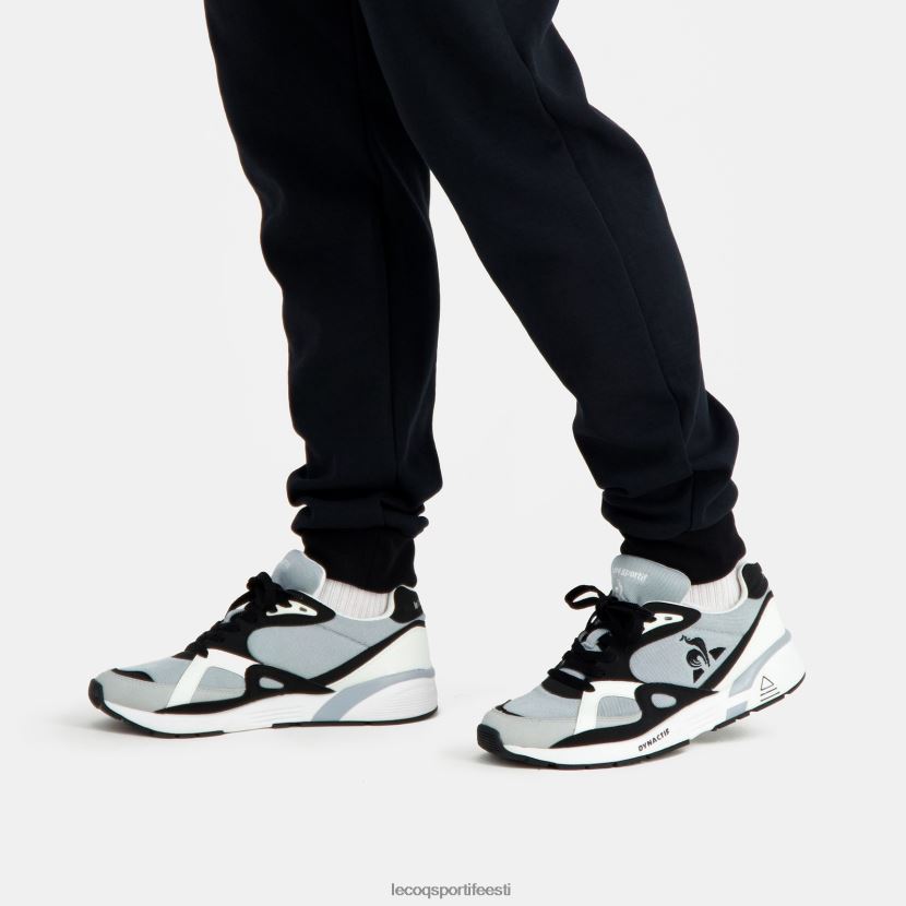ee Le Coq Sportif kingad mehed kinga lcs r850 hall hall TT862D544